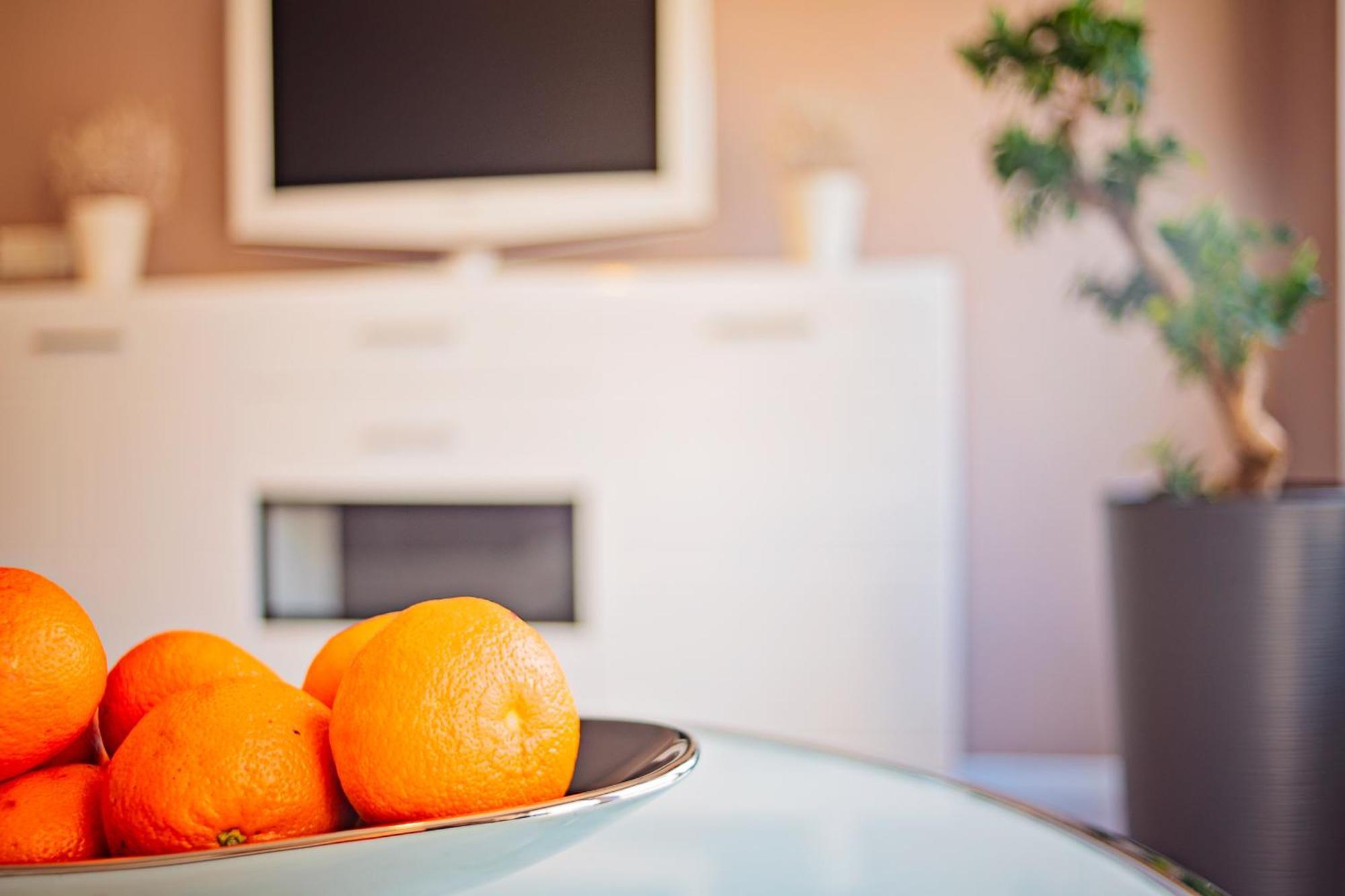 Apartamenty Homely Place Casa Verona - Stary Rynek - Parking Poznan Habitación foto