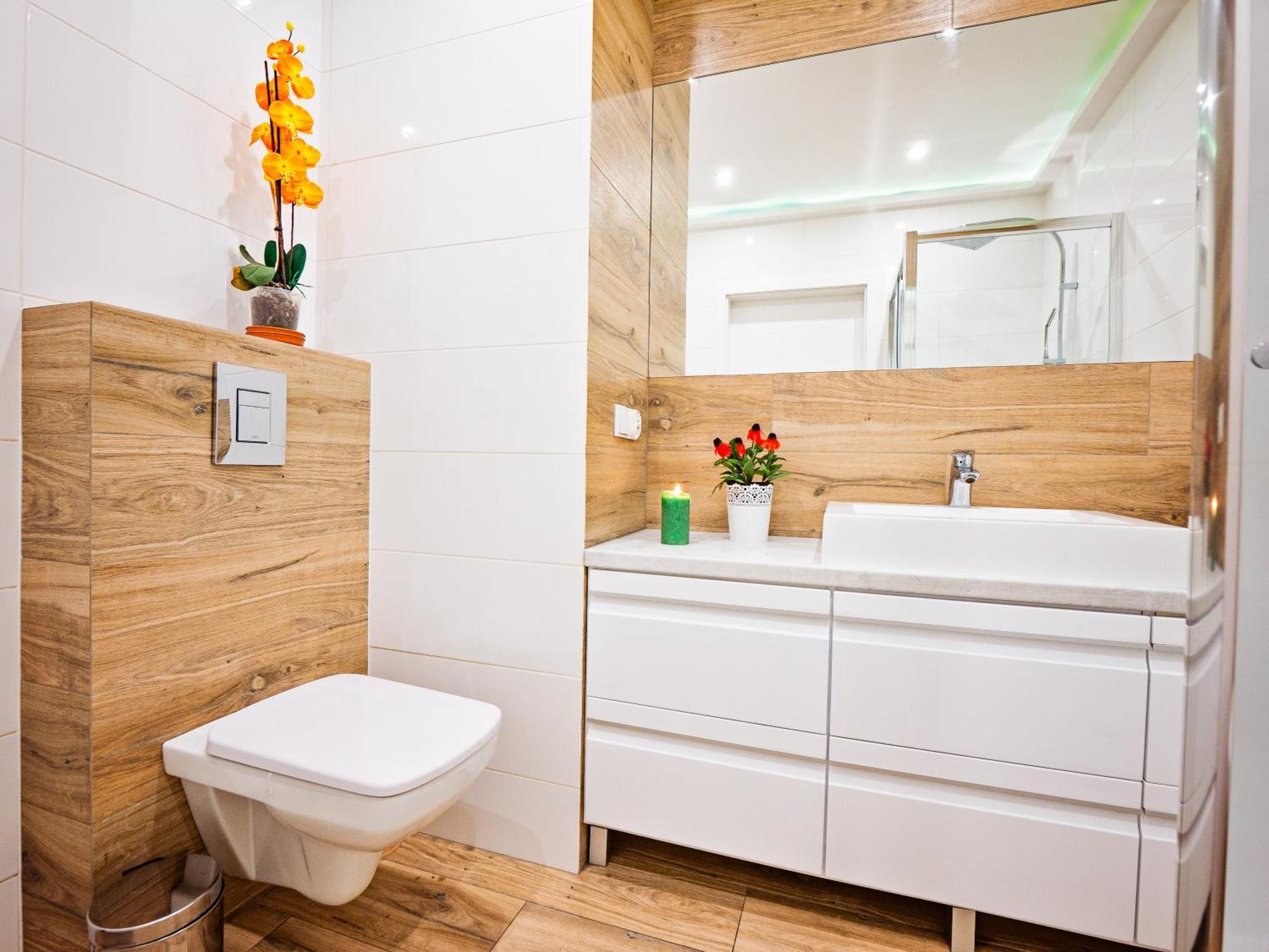 Apartamenty Homely Place Casa Verona - Stary Rynek - Parking Poznan Habitación foto
